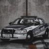 Polis Araç Paketi V4