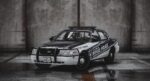 Police Vehicle Pack V4 FiveM Ressourcen-Vorschau 6