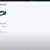 Extended Dealership Simulation (ESX/QB/vRP)