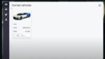 Extended Dealership Simulation (ESX/QB/vRP)