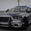 Polis Araç Paketi V4