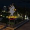 Cockatoos Gece Kulübü (MLO)
