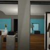 Aeropuerto Internacional de Los Santos V2 (FiveM/AltV/RageMP)