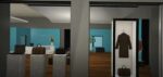 Los Santos International Airport V2 (FiveM/AltV/RageMP)