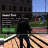 FiveM Mod Infinity