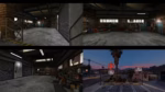 NoPixel Harmony MLO FiveM resource preview 3