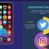 GKSPhone (ESX)