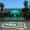 FiveM Mod Harmony