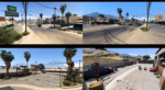 NoPixel Harmony MLO FiveM resource preview 2