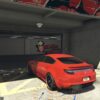 Bloods Hood (MLO)
