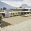 FiveM Mod FiveM Admin