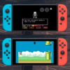 FiveM Nintendo Switch betiği