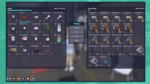 Arquivos Base do Servidor NoPixel 3.5 (QBCore) Prévia do recurso FiveM 2