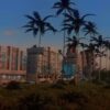 FiveM Vice City (Vice Cry) Remastered