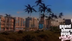 FiveM Vice City (Vice Cry) Remastered