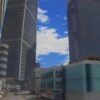 FiveM Vice City (Vice Cry) Remastered