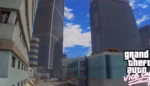 FiveM Vice City (Vice Cry) Remastered