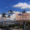 FiveM Vice City (Vice Cry) Remastered