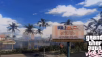 FiveM Vice City (Vice Cry) Remastered
