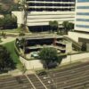 FiveM Mod BroFX Villa