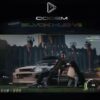 FiveM Mod chrome_6HBVrYH966