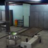 Pillbox Hill Hastane Merkezi MLO V5 (47 oda)