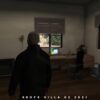 BroFX-Villa 02