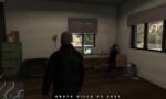 BroFX-Villa 02