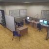 Harmony Sheriff Police Department (FiveM MLO)