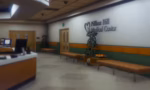 Pillbox Hill Hospital Center MLO V5 (47 rooms) FiveM resource preview 6