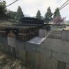 Harmony Sheriff Police Department (FiveM MLO)
