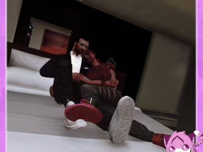 FiveM Mod chrome_CO8KP6zKzA