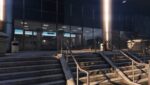 Eclipse Medical Tower (Hospital)