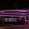 FiveM Vice City (Vice Cry) Remastered