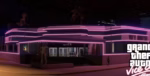 FiveM Vice City (Vice Cry) Remastered
