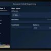 FiveM Mod chrome_IwONhJ1Kym