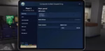 Vista previa del recurso ESX FiveM de Eclipse PoliceCAD (MDT)