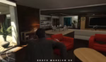 BroFX-Villa 09 FiveM resource preview 5