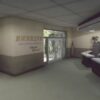 Harmony Sheriff Police Department (FiveM MLO)