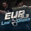 FiveM Mod EUP
