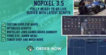 QBCore NoPixel