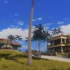 FiveM Vice City (Vice Cry) Remastered