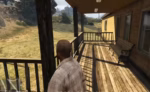 Farm House FiveM Ressourcen-Vorschau 2