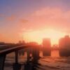 FiveM Vice City (Vice Cry) Remastered