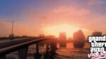 FiveM Vice City (Vice Cry) Remastered