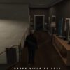 BroFX-Villa 02
