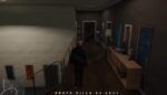 BroFX-Villa 02