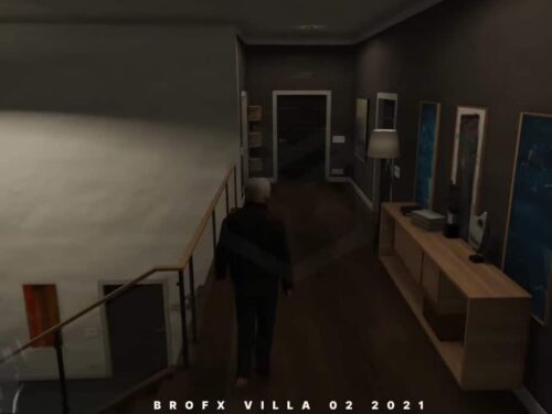 BroFX-Villa 02
