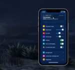 High Phone