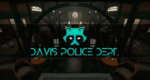 Gabz Davis PD